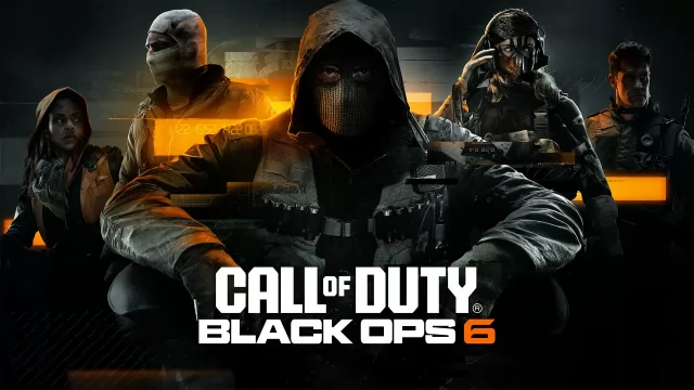Call of Duty: scopri in anteprima la nuova mappa Zombie