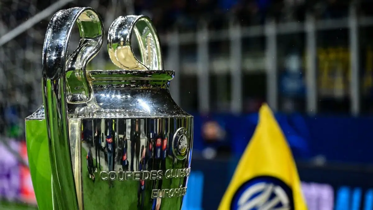 Inter in Champions League: battaglia contro Bayern per il Barcellona