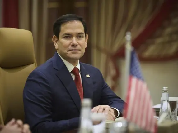 La strategia di Rubio: conflitti e sfide con Musk e Trump