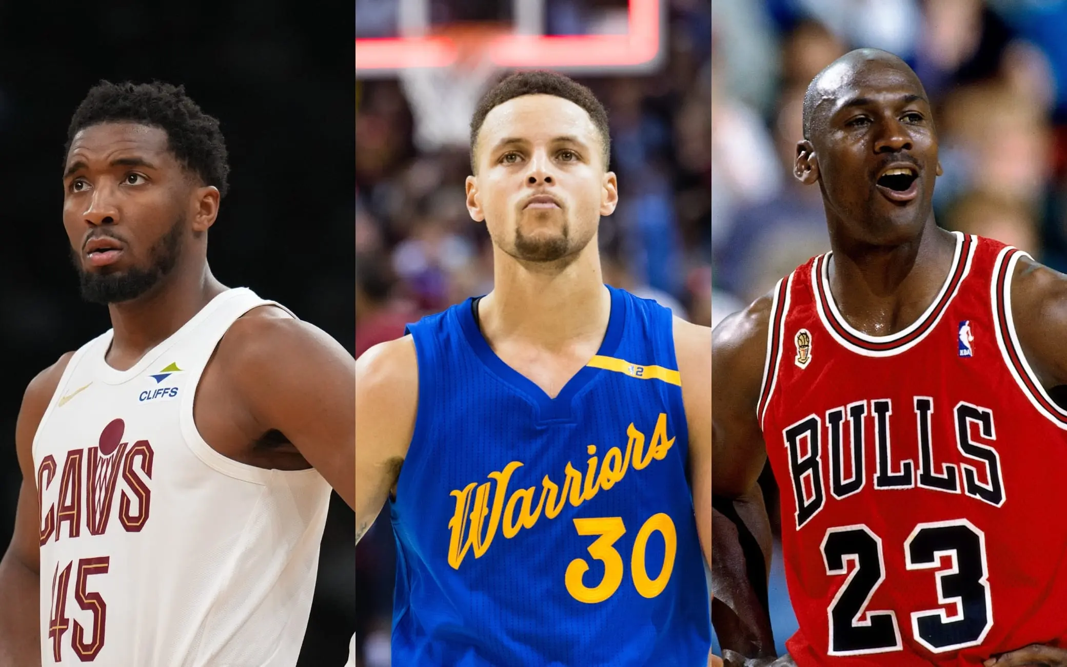 Cleveland e l’aspirazione di ripetere i successi storici