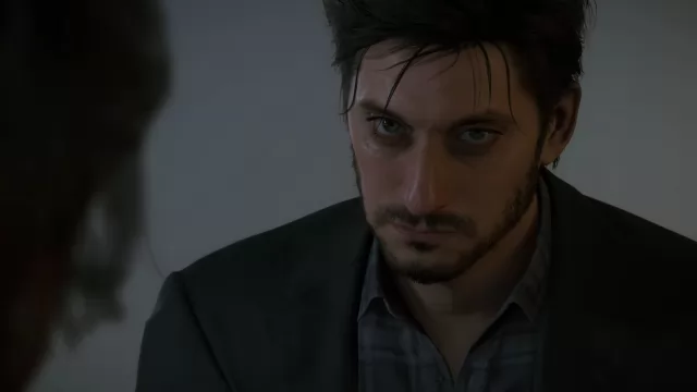 Il legame di Hideo Kojima con Konami attraverso Death Stranding