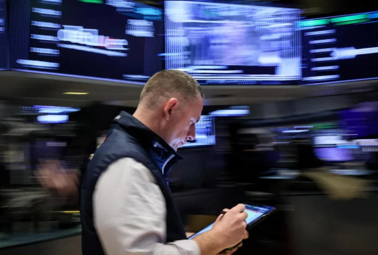 Strategie di investimento per gestire l’impatto di Trump sui mercati