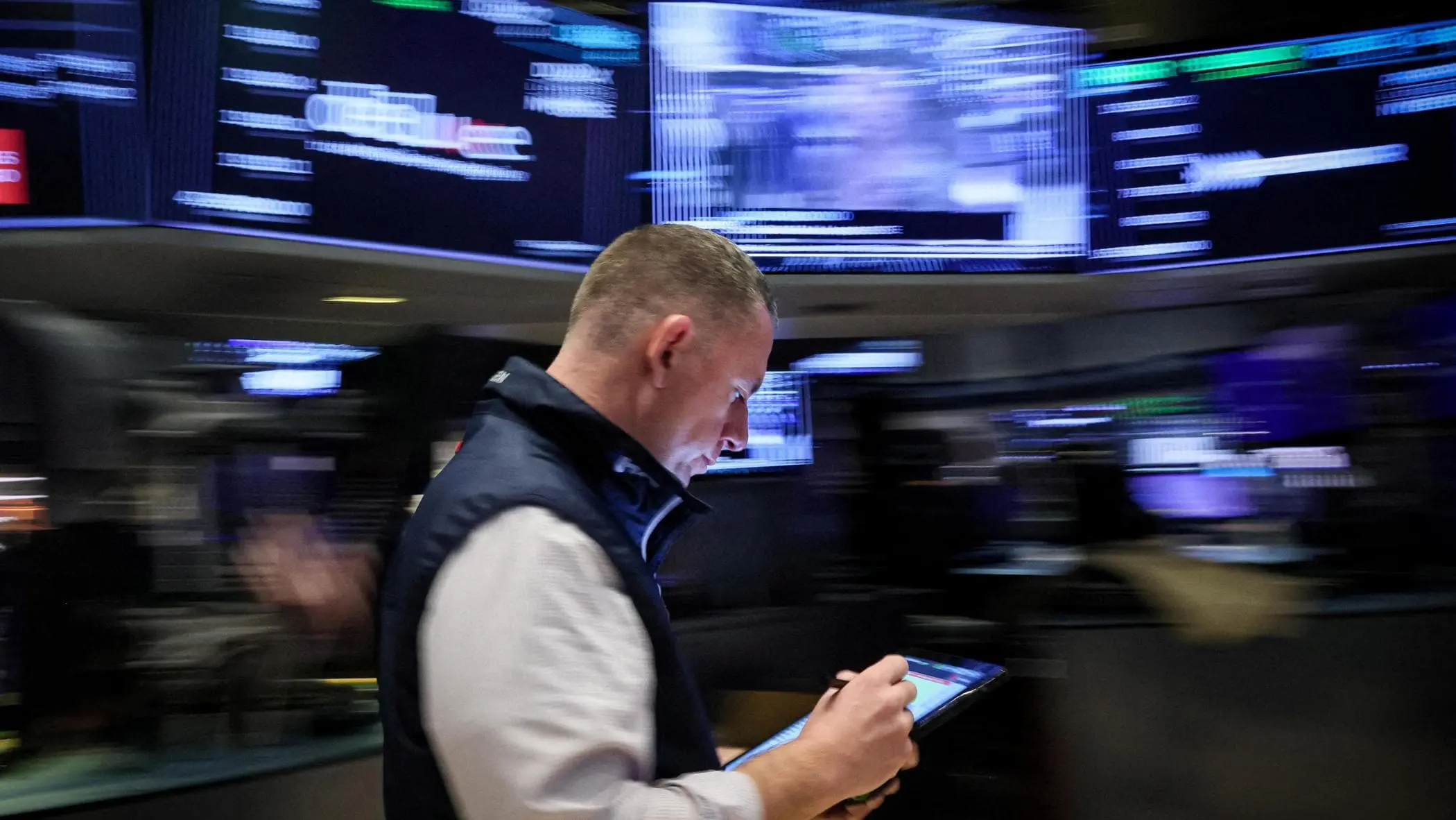Strategie di investimento per gestire l’impatto di Trump sui mercati