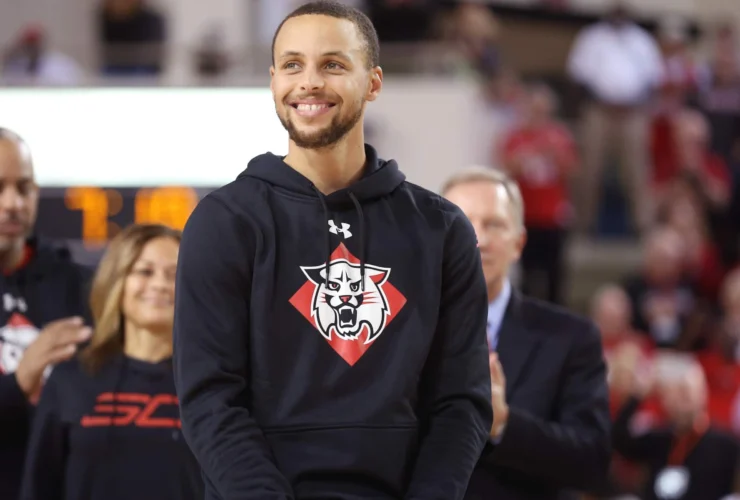 Kuminga ritorna in NBA: i Warriors si preparano con Butler