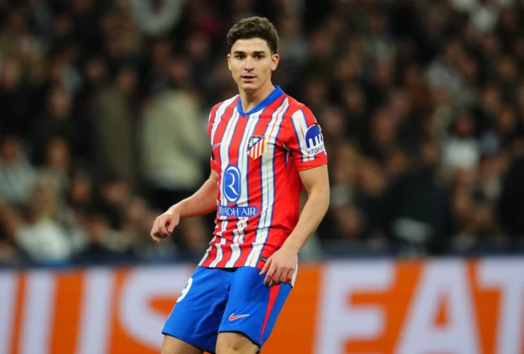 Atletico e Real Madrid: analisi delle formazioni e pronostici per gli ottavi