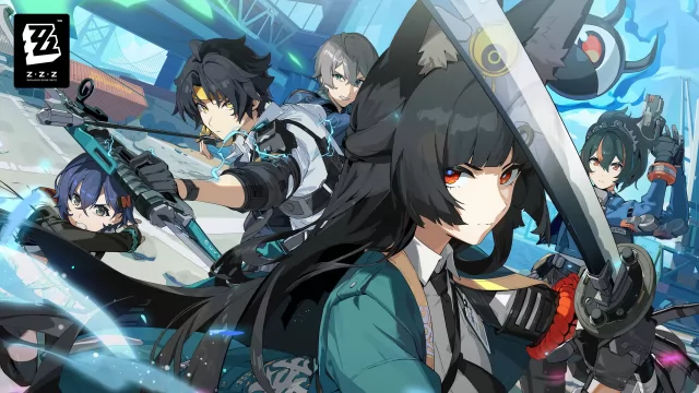 Zenless Zone Zero: patch 1.6 riaccende il dibattito sull’intelligenza artificiale