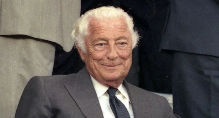 La Juve si allena in silenzio: tifosi chiedono intervento di Agnelli