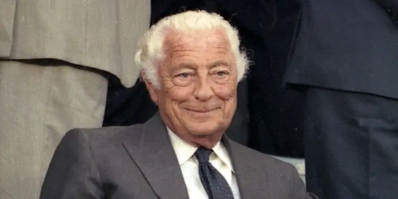 La Juve si allena in silenzio: tifosi chiedono intervento di Agnelli