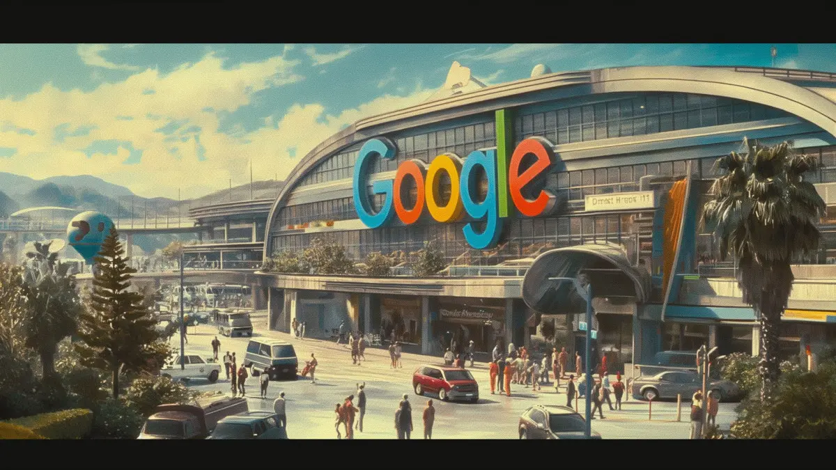Google Foto e Password Manager: una funzione per semplificare tutto