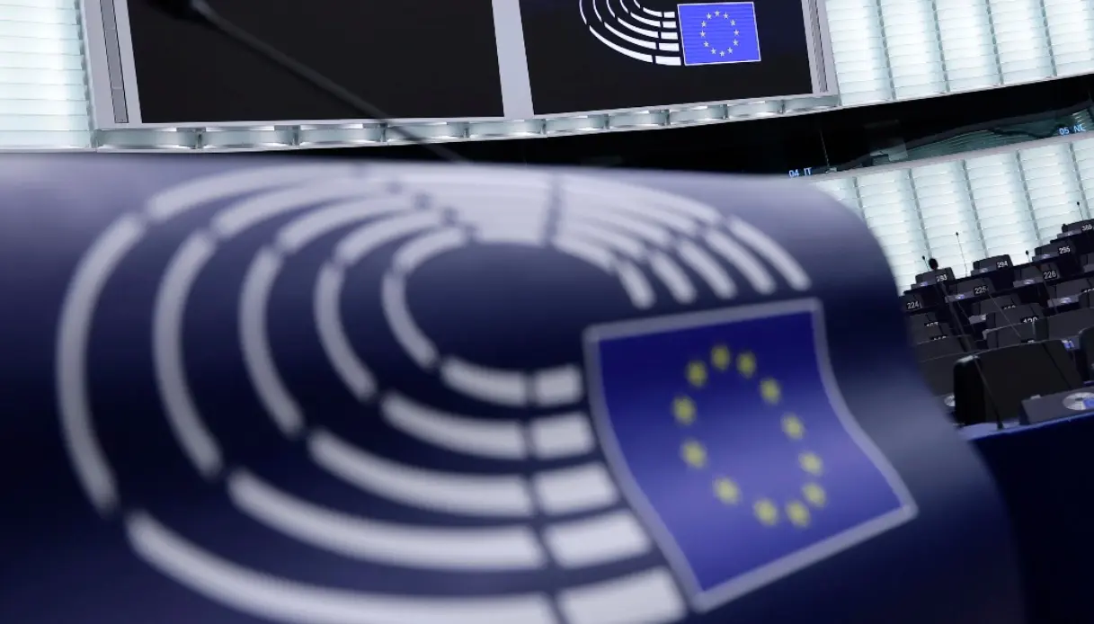 Riarmo europeo: Giorgetti avverte von der Leyen, l’Italia è divisa