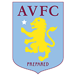 Aston Villa vince 3-0 contro il Bruges: highlights e gol da rivedere