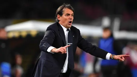 Il calendario completo dei quarti di finale Bayern-Inter 2024