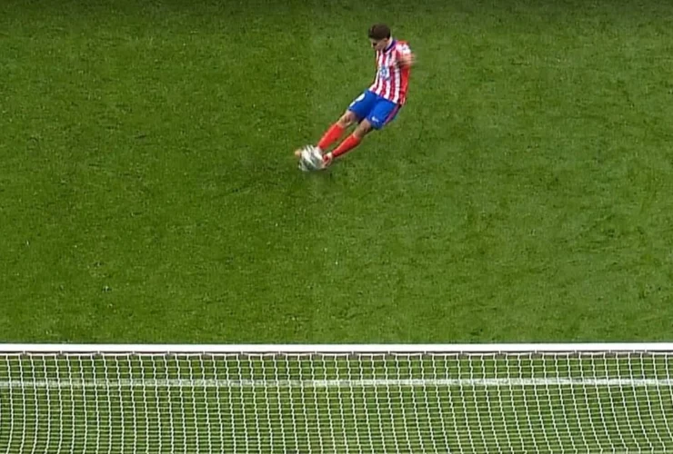 Il Real Madrid supera l’Atletico ai rigori e accede ai quarti