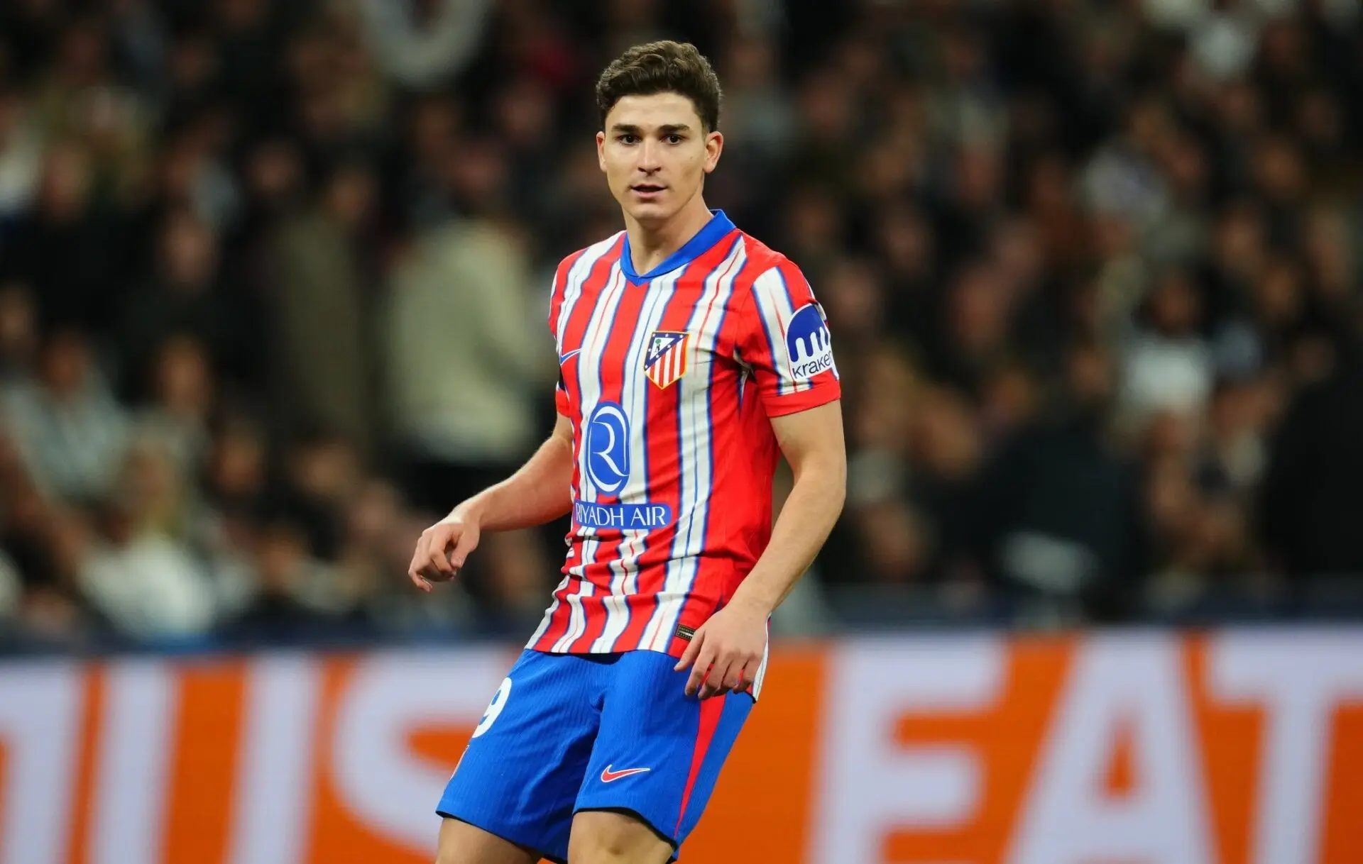Atletico Madrid-Real Madrid: le votazioni del derby di Champions 3-4