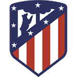 Atletico Madrid e Real Madrid: Rudiger regala la vittoria ai rigori