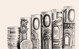 Indici USA divergenti: il Nasdaq risale e future prospettive
