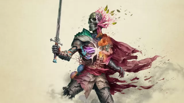 Avowed porta Microsoft al trionfo: Obsidian festeggia l’RPG