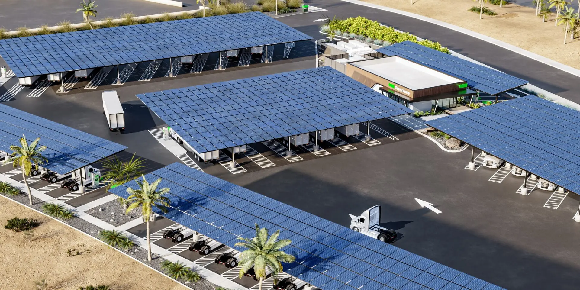 Northvolt in crisi: cosa riserva il futuro della fabbrica EV in Canada?
