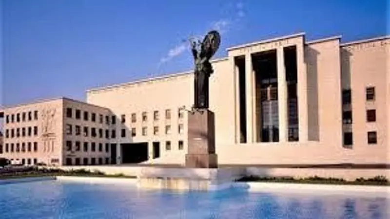 La Sapienza e il suo orgoglio: un primato oltre la burocrazia