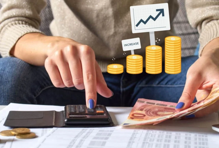 Risparmiare sulle bollette senza rinunciare alla sostenibilità