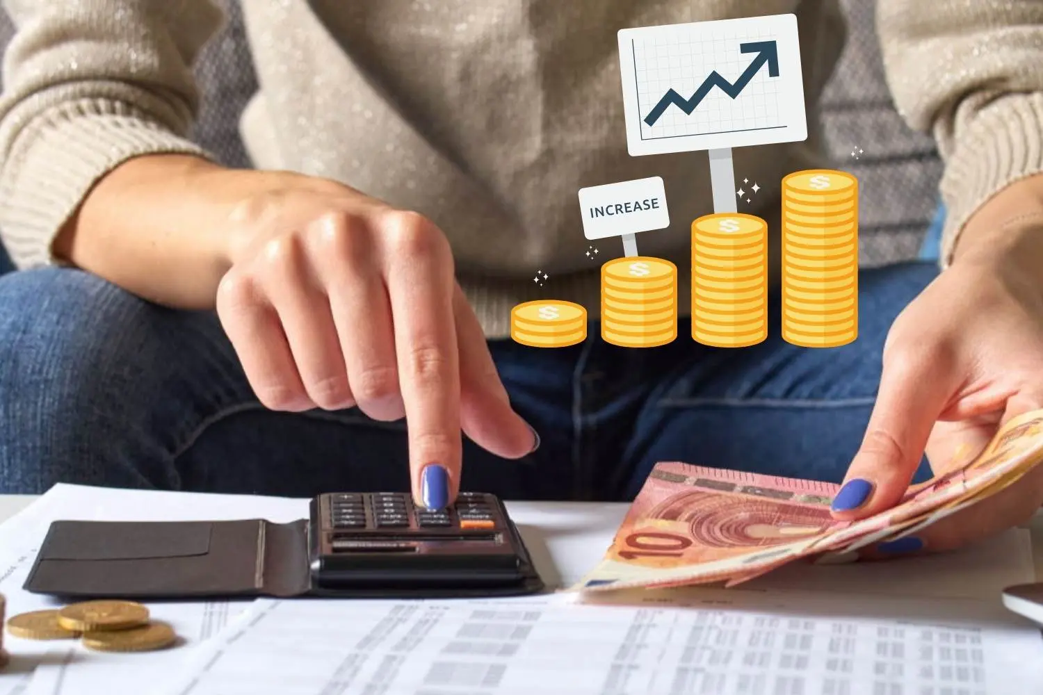 Risparmiare sulle bollette senza rinunciare alla sostenibilità