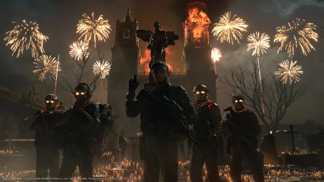 Death Stranding 2: cinque aspetti fondamentali da conoscere prima dell’uscita