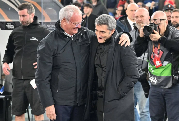 Fiorentina e Panathinaikos: guida alla diretta degli ottavi di Conference League