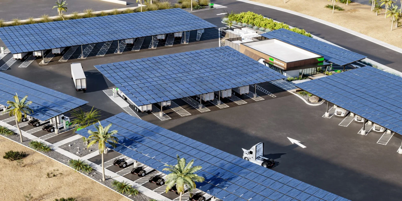 I clienti PG&E possono scoprire vantaggi dagli incentivi GM Energy