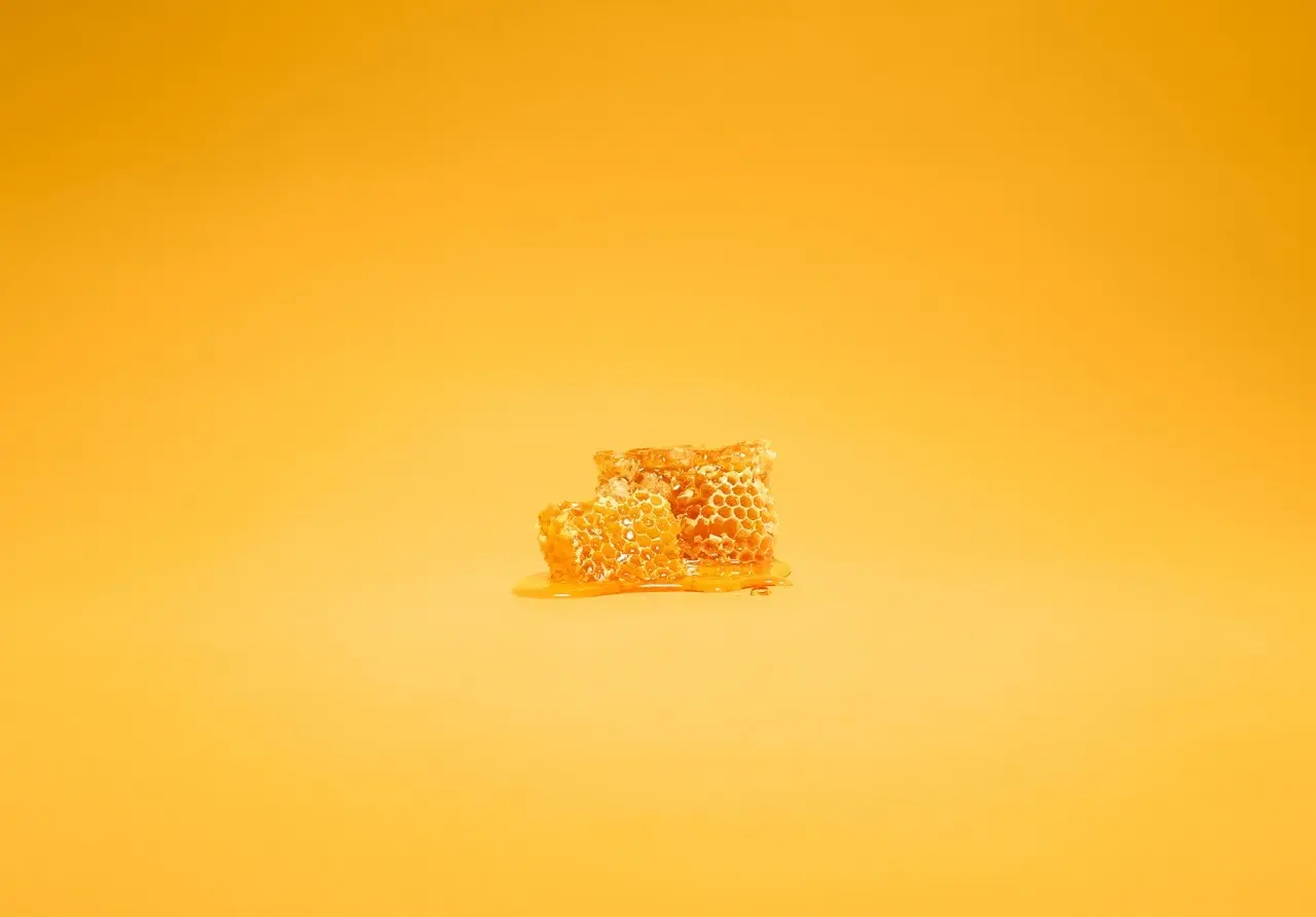 Google agisce: Honey svela i misteri dei suoi profitti