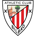 Athletic Bilbao batte la Roma 1-0: segui la diretta della partita