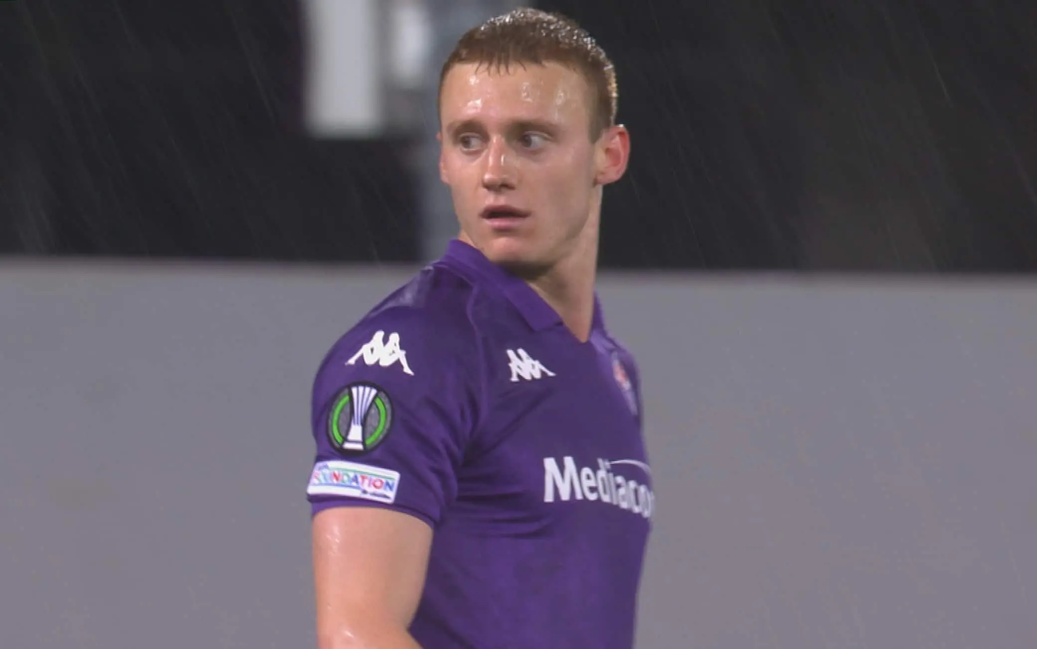 Fiorentina batte il Panathinaikos: analisi e voti degli ottavi