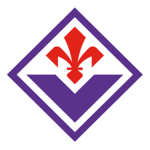 Fiorentina batte il Panathinaikos: ecco i gol e gli highlights del 3-1
