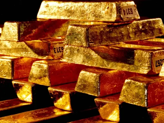 Rubano e fondono oro: svelata una rete criminale in Veneto