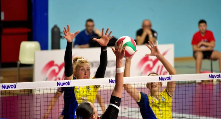 Omag trionfa a Padova con una vittoria emozionante