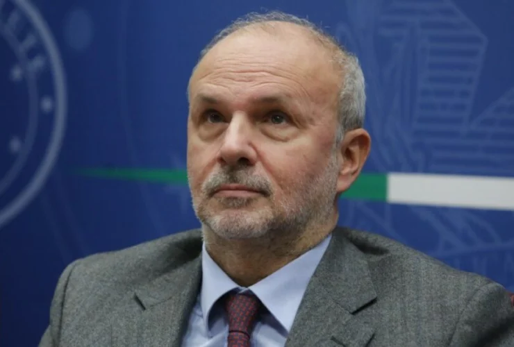 Referti istologici sotto esame: ispettori indagano ad Asp Trapani