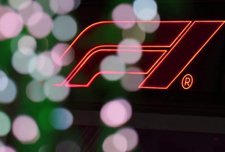 F1 in Australia: previsioni meteo per il weekend di apertura 2025