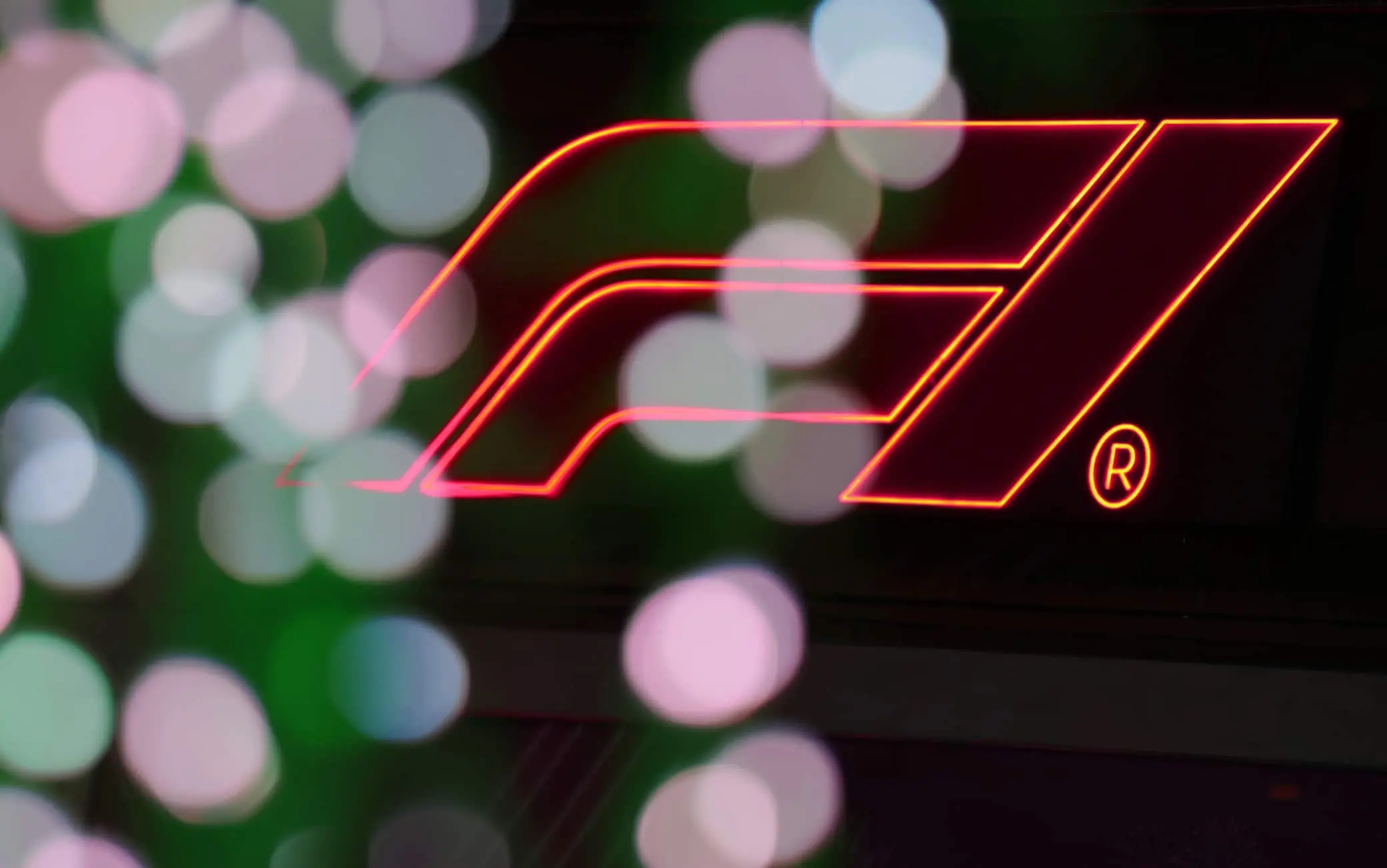 F1 in Australia: previsioni meteo per il weekend di apertura 2025