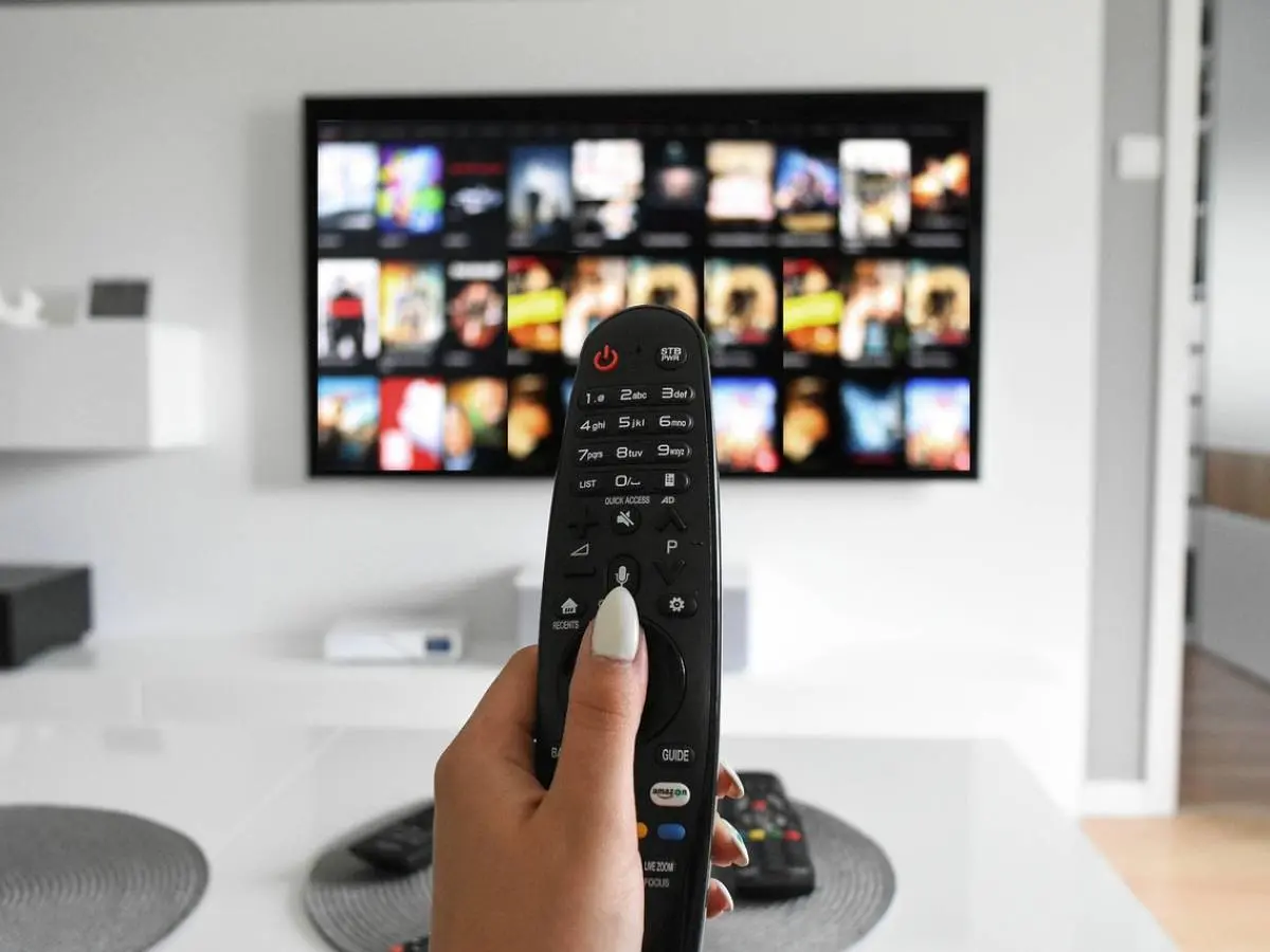 Binge watching: perché è ora di abbandonare la critica negativa