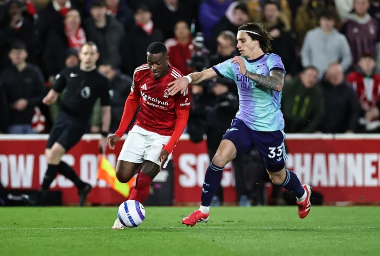 La Premier League e la Bundesliga: le sfide del weekend su Sky e NOW