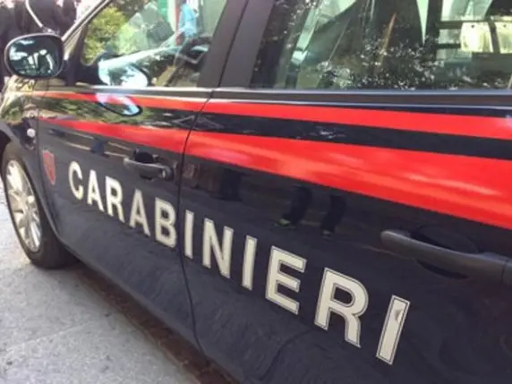 Chignolo Po: femminicidio, la tragica morte di una donna in casa