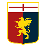 Genoa e Lecce: diretta live e aggiornamenti sul pareggio 0-0
