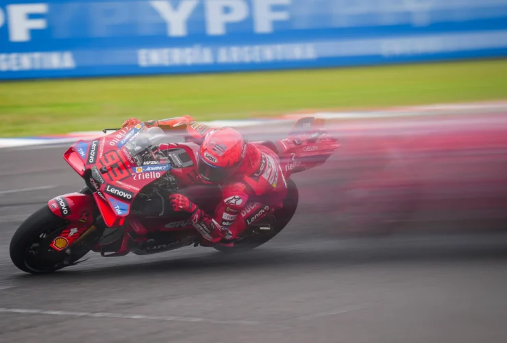 MotoGP 2023: i trionfi e i record che hanno segnato la stagione