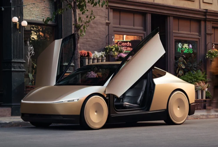 Honda svela le offerte 2025 per il Prologue: risparmia oggi