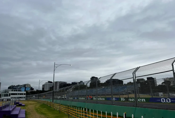 F1, orari GP d’Australia: guida per seguire la diretta su Sky e Now