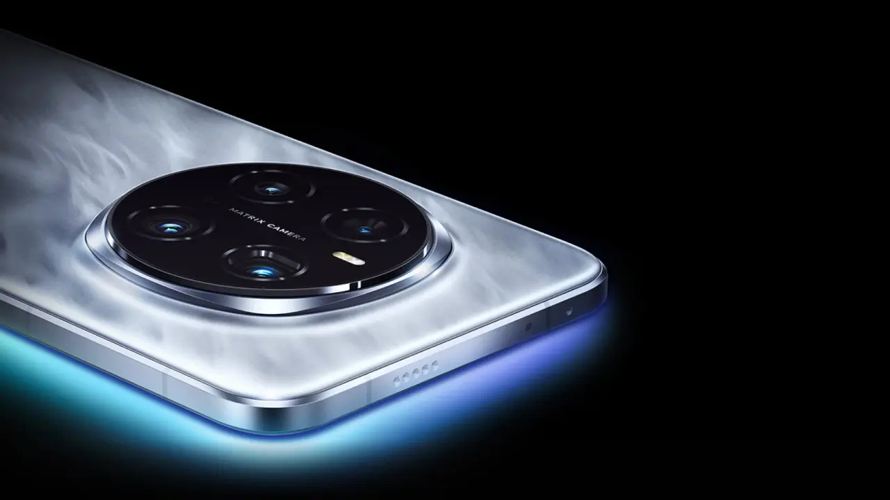 Honor Magic7 Pro: sette anni di aggiornamenti per un dispositivo duraturo