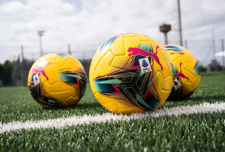 Oggi in Serie A: orari e calendario della 29ª giornata di calcio