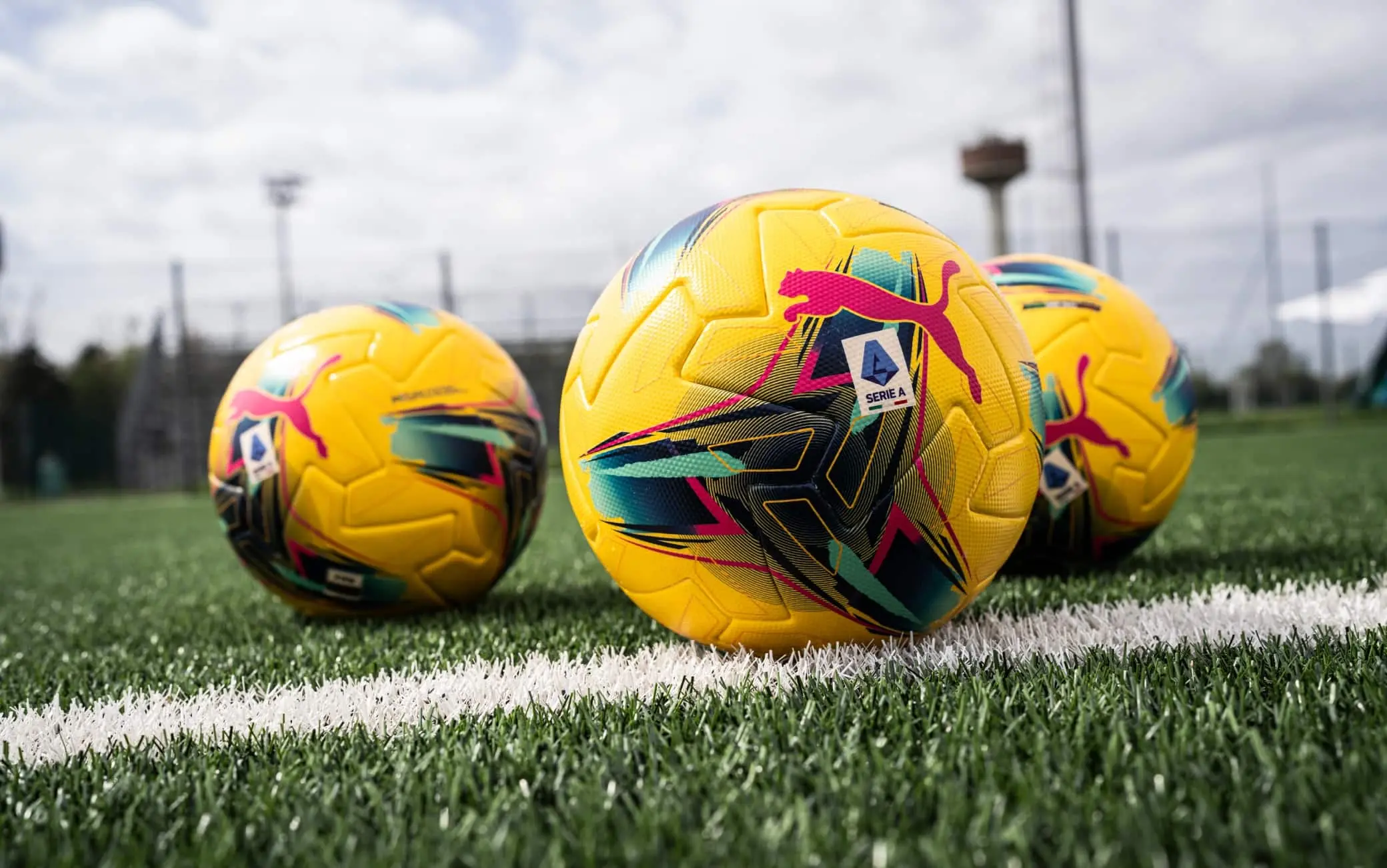 Oggi in Serie A: orari e calendario della 29ª giornata di calcio