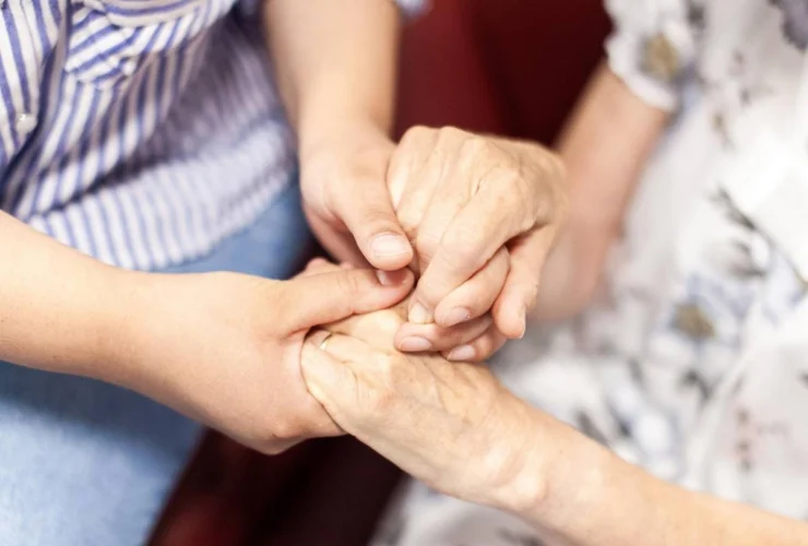 Fine vita in Toscana: Pro Vita e Famiglia richiede attenzione governativa