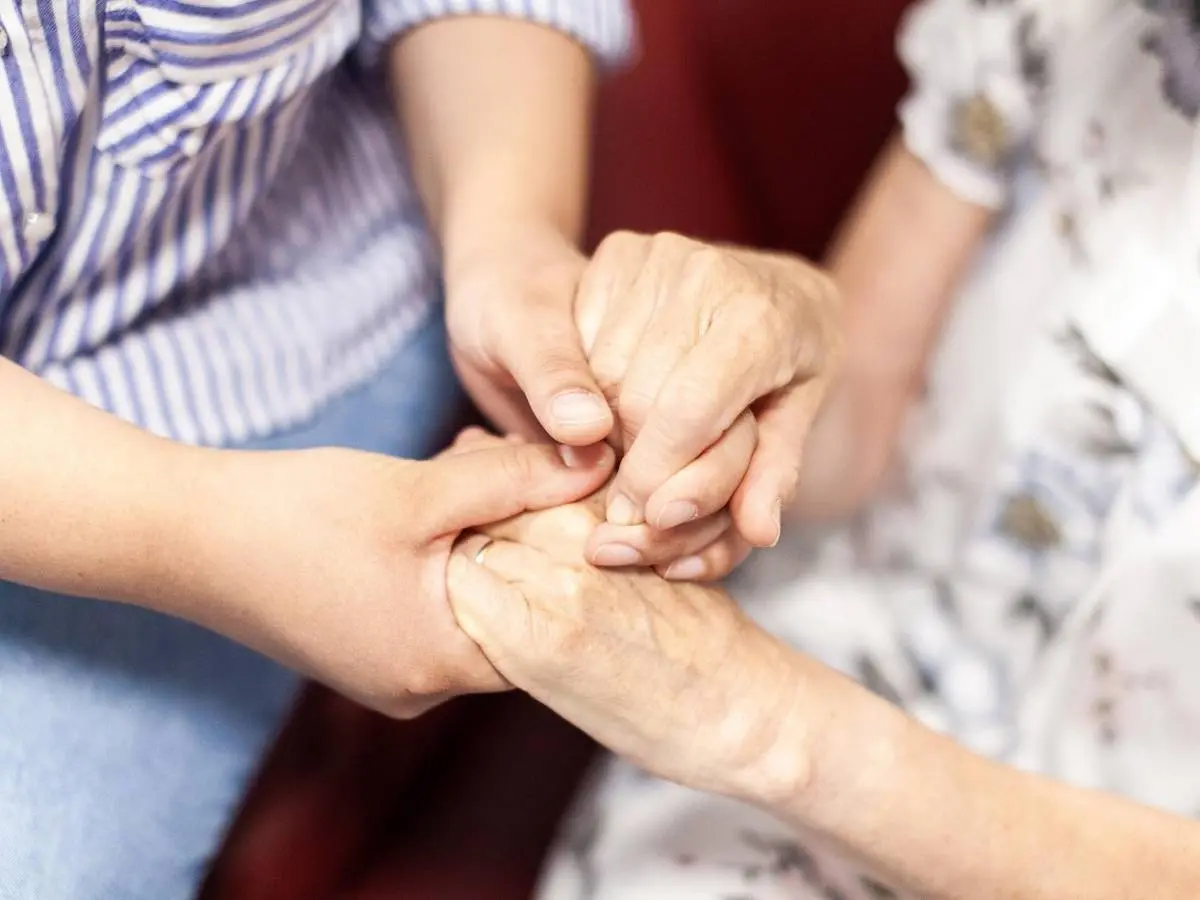 Fine vita in Toscana: Pro Vita e Famiglia richiede attenzione governativa