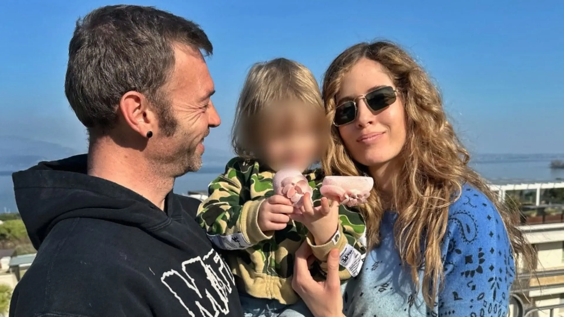 Beatrice di York ed Edoardo Mapelli Mozzi: tra crisi e lealtà